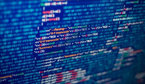 微软遭遇黑客入侵 内部源代码安全漏洞引关注