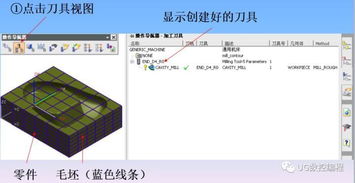 想学电脑软件编程却不知从何下手？来来来，看这里——计算机编程入门指南