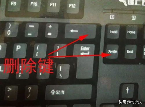 从零开始学电脑办公 7天掌握基础操作与编程入门