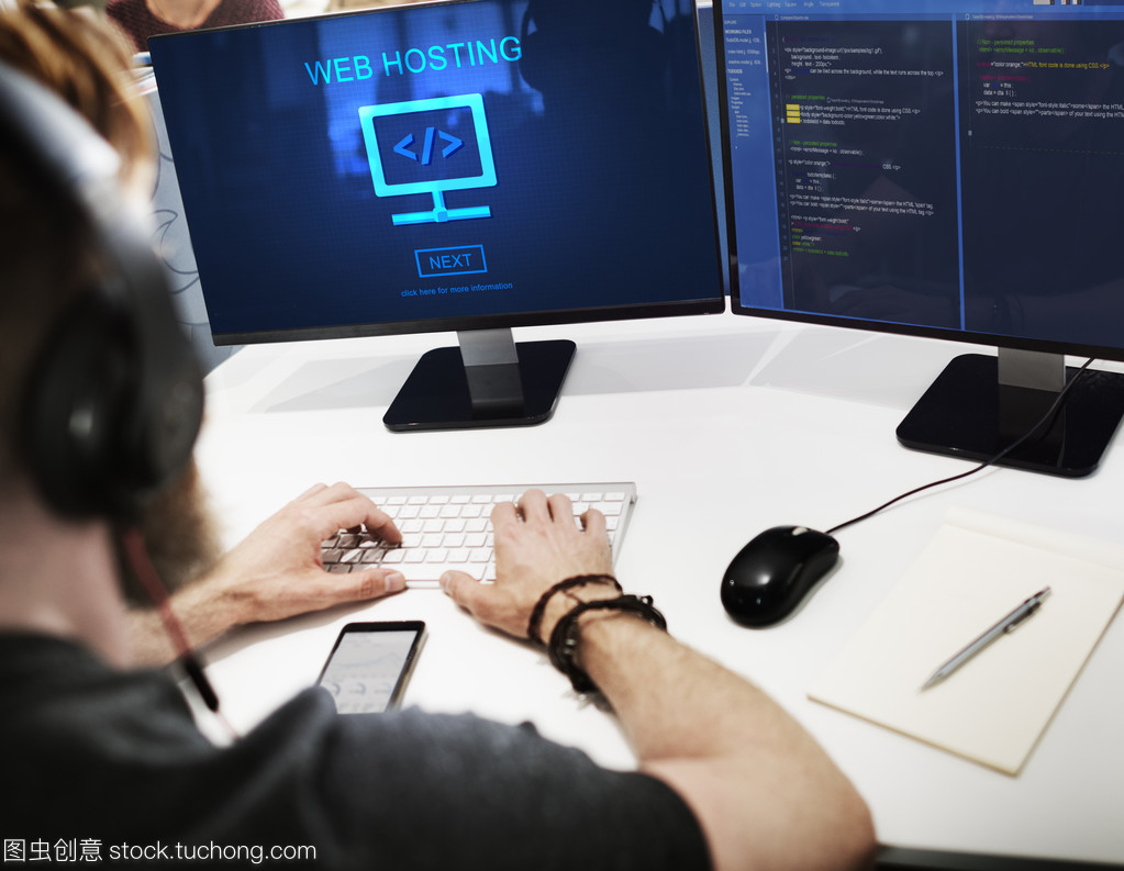 计算机编程 从代码到现实的桥梁