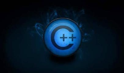 计算机与C++编程语言简介